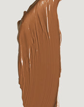 Load image into Gallery viewer, Skin Concealer 260W