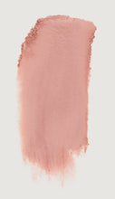 Load image into Gallery viewer, Dahlia Blush Cheek + Eye Refill