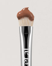 Load image into Gallery viewer, Precision Brush