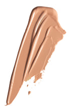 Load image into Gallery viewer, Skin Foundation 90C