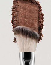 Load image into Gallery viewer, Angled Cheek Brush