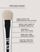 Load image into Gallery viewer, Precision Brush