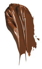Load image into Gallery viewer, Skin Foundation 280W