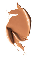 Load image into Gallery viewer, Skin Foundation 180N