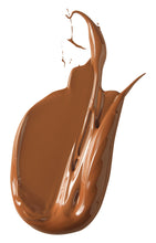 Load image into Gallery viewer, Skin Foundation 270W