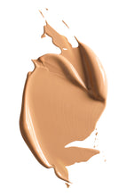 Load image into Gallery viewer, Skin Foundation 110W