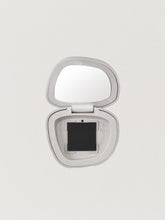 Load image into Gallery viewer, Smal Reusable Refillable Compact