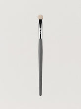 Load image into Gallery viewer, Precision Brush