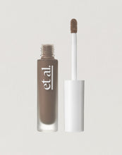 Load image into Gallery viewer, Skin Concealer 280C