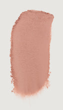 Load image into Gallery viewer, Dune Blush Cheek + Eye Refill