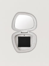 Load image into Gallery viewer, Large Reusable Refillable Compact