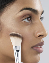 Load image into Gallery viewer, Angled Cheek Brush