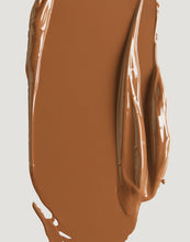 Load image into Gallery viewer, Skin Concealer 240W