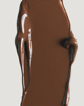 Load image into Gallery viewer, Skin Concealer 300W