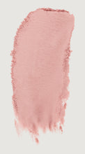 Load image into Gallery viewer, Shell Blush Cheek + Eye Refill