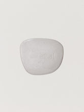 Load image into Gallery viewer, Smal Reusable Refillable Compact