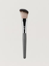 Load image into Gallery viewer, Angled Cheek Brush