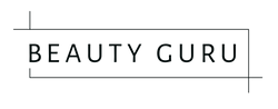 The Beauty Guru Shop