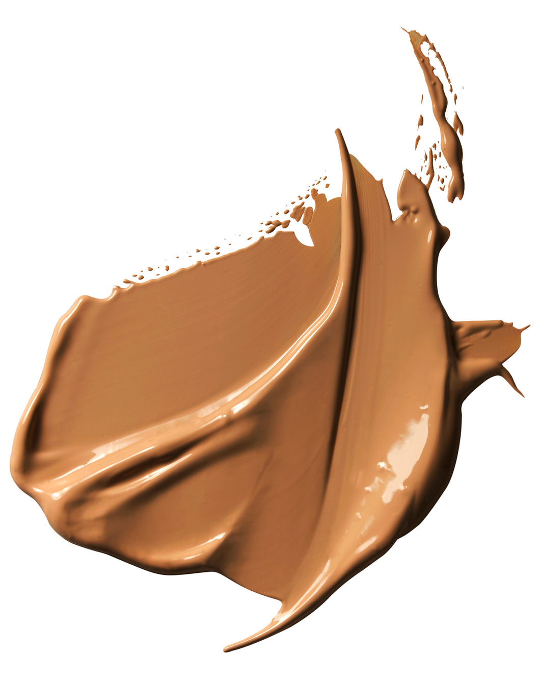 Skin Foundation 220C