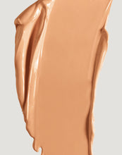 Load image into Gallery viewer, Skin Concealer 80W

