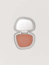 Load image into Gallery viewer, Sandstone Blush Cheek + Eye Refill
