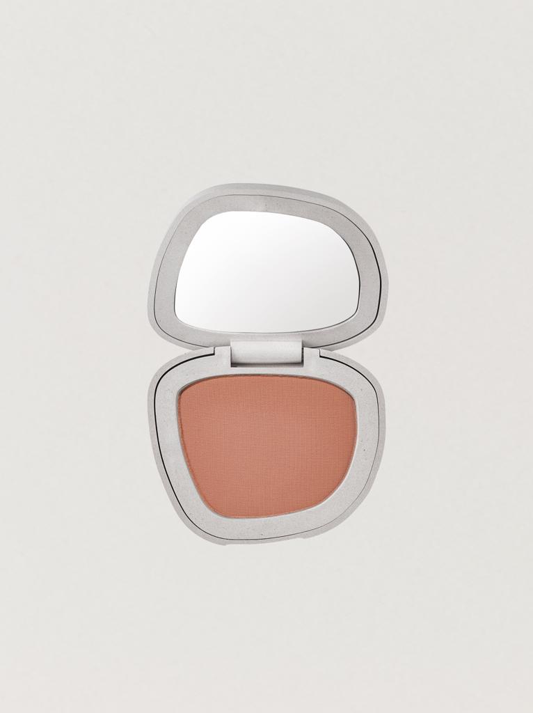 Sandstone Blush Cheek + Eye Refill