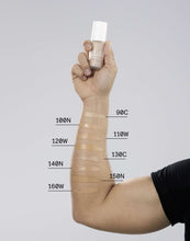 Load image into Gallery viewer, Skin Foundation 100N
