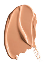 Load image into Gallery viewer, Skin Foundation 130C
