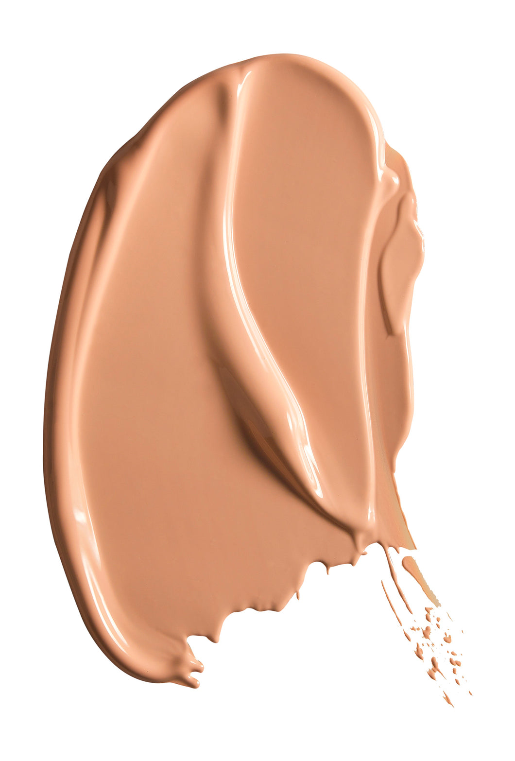 Skin Foundation 130C