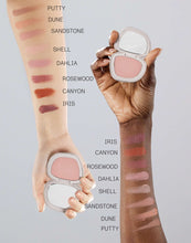 Load image into Gallery viewer, Iris Blush Cheek + Eye Refill
