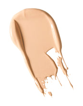 Load image into Gallery viewer, Skin Foundation 30N
