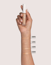 Load image into Gallery viewer, Skin Concealer 120C
