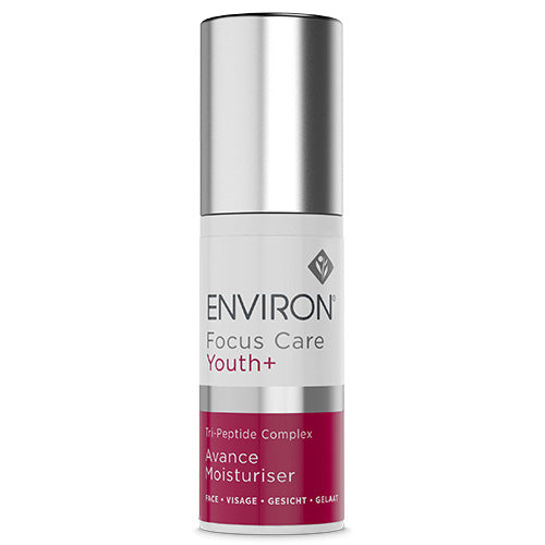 Tri-peptide Complex Advance DFP312 Moisturiser