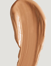 Load image into Gallery viewer, Skin Concealer 160W
