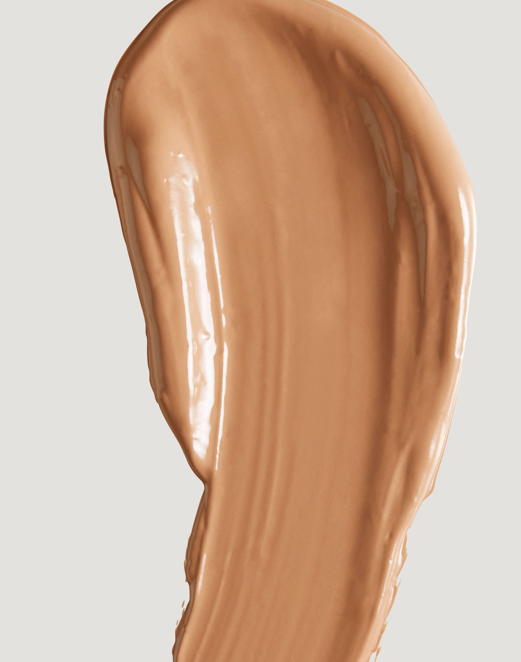 Skin Concealer 160W