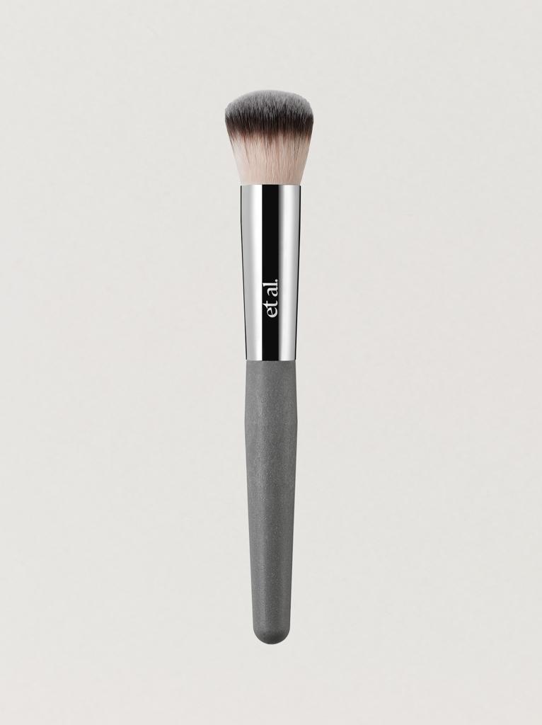 Buffing Brush