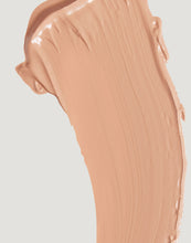 Load image into Gallery viewer, Skin Concealer 100N
