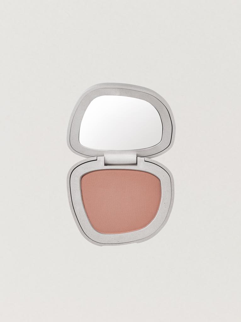 Dune Blush Cheek + Eye Refill