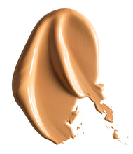 Load image into Gallery viewer, Skin Foundation 200W
