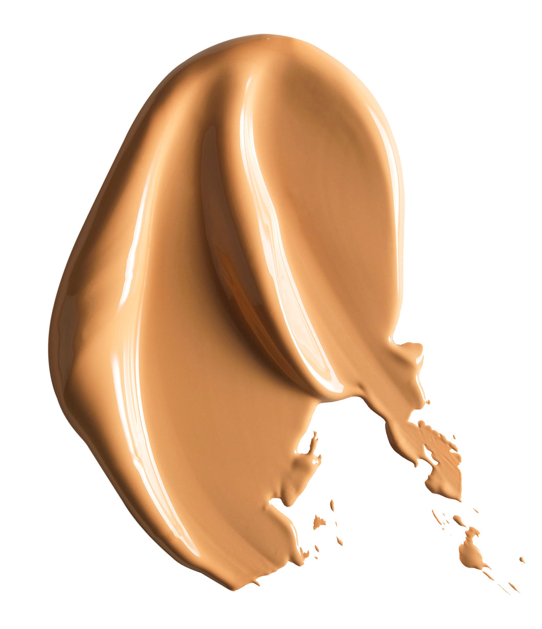 Skin Foundation 200W