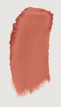 Load image into Gallery viewer, Canyon Blush Cheek + Eye Refill
