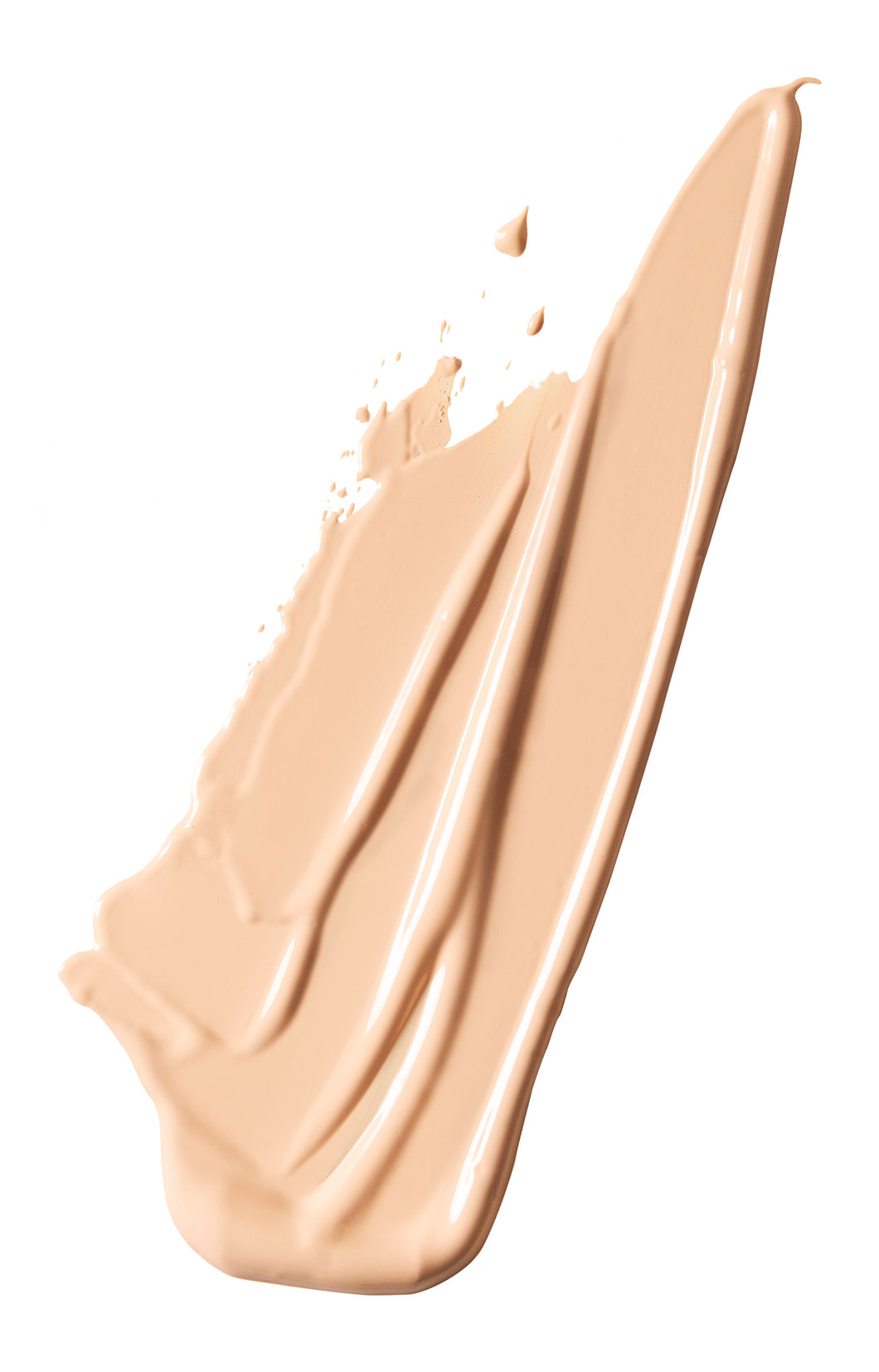 Skin Foundation 50W