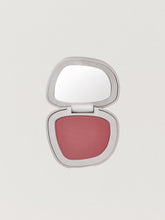 Load image into Gallery viewer, Iris Blush Cheek + Eye Refill
