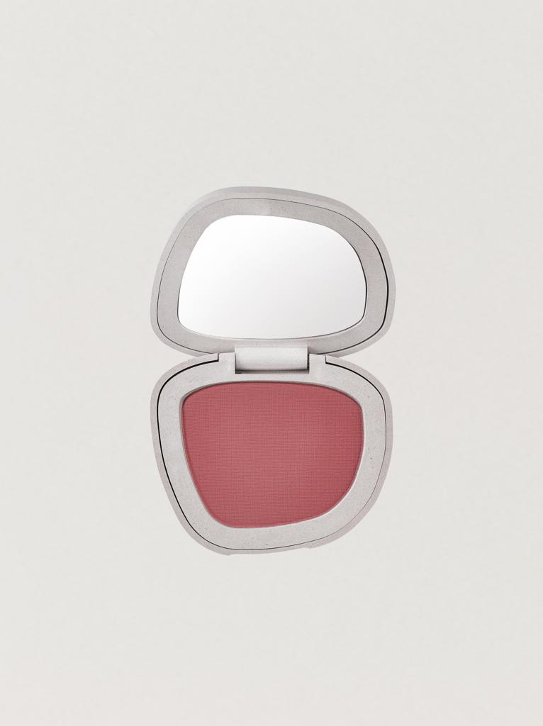 Iris Blush Cheek + Eye Refill