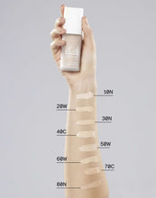 Load image into Gallery viewer, Skin Foundation 60W
