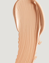 Load image into Gallery viewer, Skin Concealer 60W
