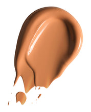 Load image into Gallery viewer, Skin Foundation 190C
