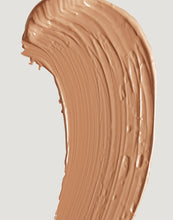 Load image into Gallery viewer, Skin Concealer 120C
