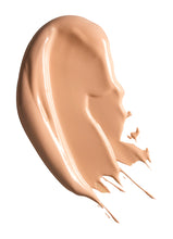 Load image into Gallery viewer, Skin Foundation 100N
