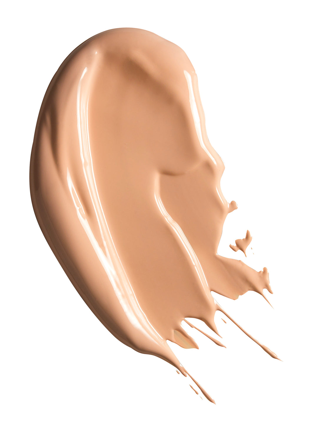 Skin Foundation 100N